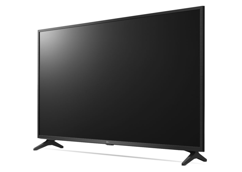 LG televizor 55UQ75003LF