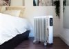 Cecotec oljni radiator Ready Warm 11000 Touch Connected