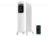 Cecotec oljni radiator Ready Warm 11000 Touch Connected