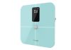Cecotec osebna tehtnica Surface Precision 10400 Smart Healthy Vision Blue