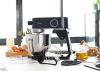 Cecotec kuhinjski robot Twist&Fusion 4000 Luxury Black
