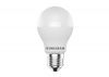 Tungsram LED žarnica 10W A55 / 6 kosov