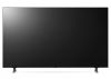 LG televizor 65NANO753PA