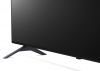 LG televizor 65NANO753PA