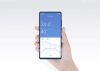 Xiaomi Mi merilnik temperature in vlage 2
