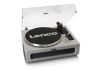 Lenco gramofon LS-440GY