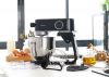 Cecotec kuhinjski robot Twist&Fusion 4000 Luxury Black + E3 Udobni 22-1