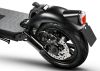 Ducati e-skiro Pro II Evo + E3 Udobni 22-2