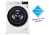 LG pralni stroj F4WN409SO + E3 Udobni 22-1