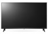 LG televizor 65UP75003LF