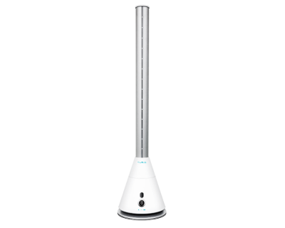 Ventilator ForceSilence 9800 Skyline Bladeless