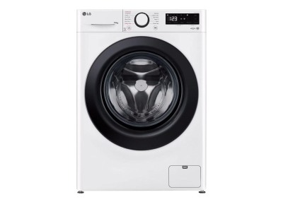 LG pralni stroj F4WR510SBW