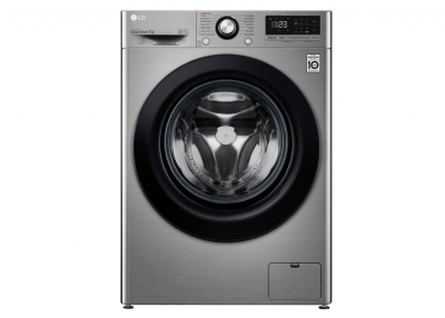 LG pralni stroj F4WN207S6TE