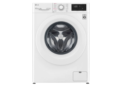 LG pralni stroj F4WV308S3U