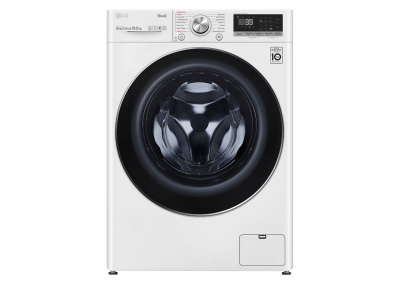 LG pralno sušilni stroj F4WV710S2E