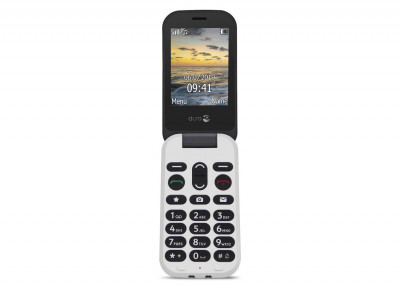 Doro mobilni telefon 6060
