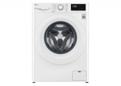 LG Pralni stroj F4WN207N3E